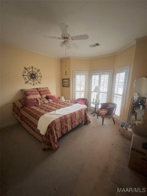 116 Charleston Court N