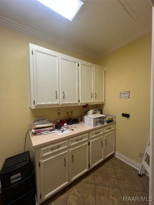 116 Charleston Court N