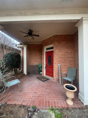 116 Charleston Court N