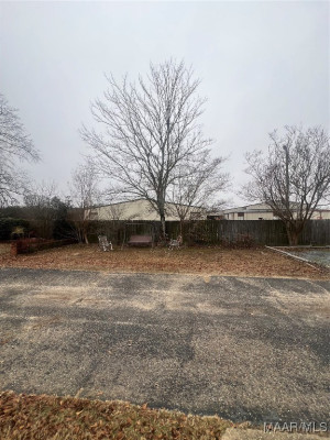 116 Charleston Court N