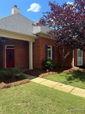 116 Charleston Court N