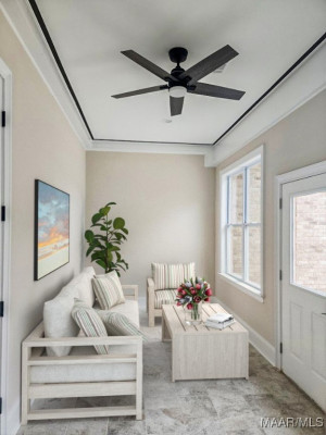 8216 Tuscany Manor
