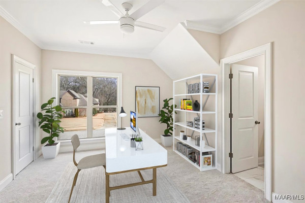 8216 Tuscany Manor