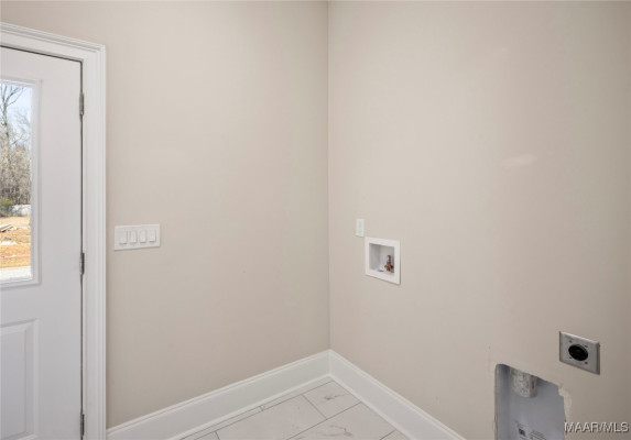 8216 Tuscany Manor