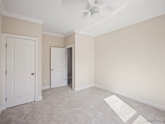 8216 Tuscany Manor
