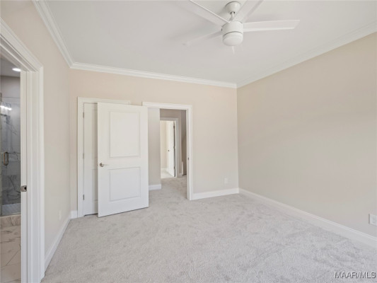 8216 Tuscany Manor
