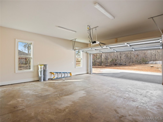 8216 Tuscany Manor