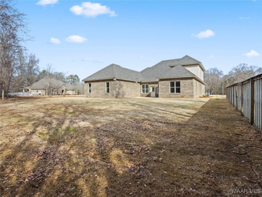 8216 Tuscany Manor