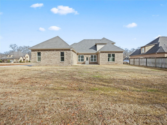 8216 Tuscany Manor