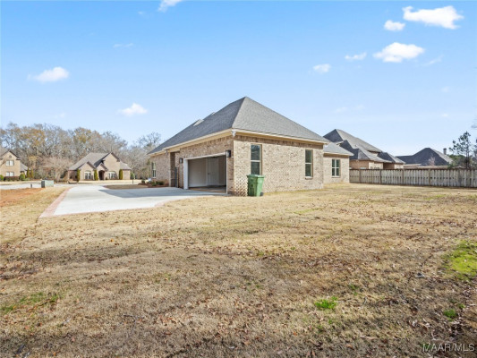 8216 Tuscany Manor