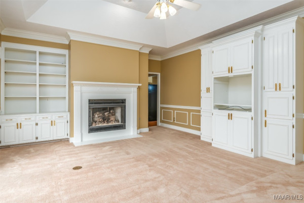 8407 Harvest Hill Court