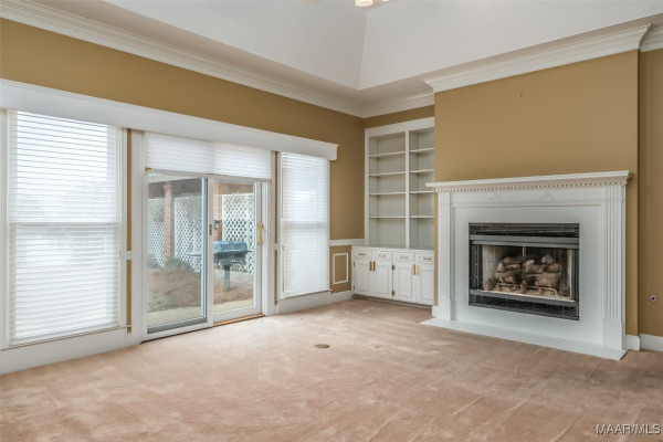 8407 Harvest Hill Court