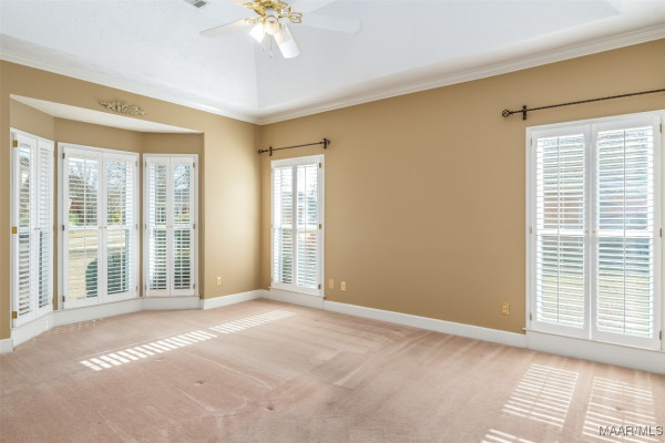 8407 Harvest Hill Court