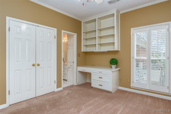 8407 Harvest Hill Court