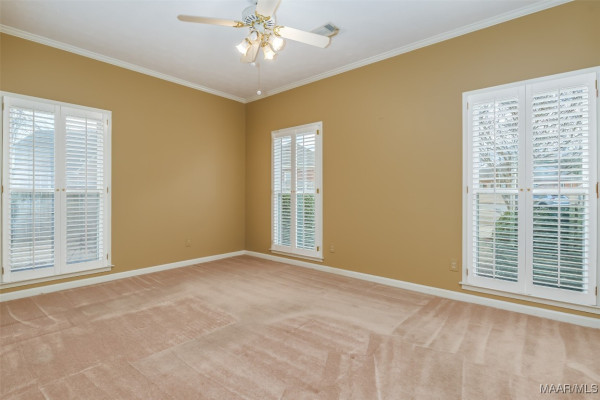 8407 Harvest Hill Court