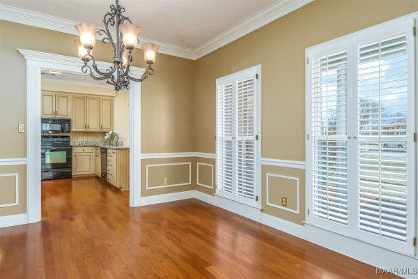 8407 Harvest Hill Court