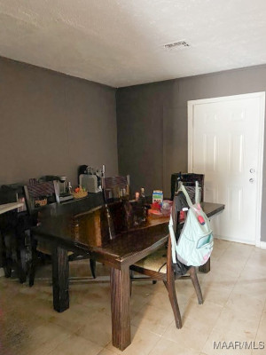 2716 Baldwin Brook Drive