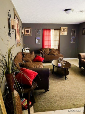 2716 Baldwin Brook Drive
