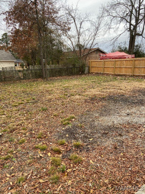 2716 Baldwin Brook Drive
