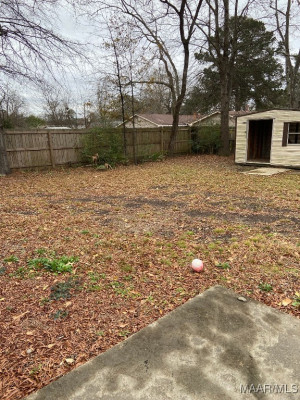 2716 Baldwin Brook Drive
