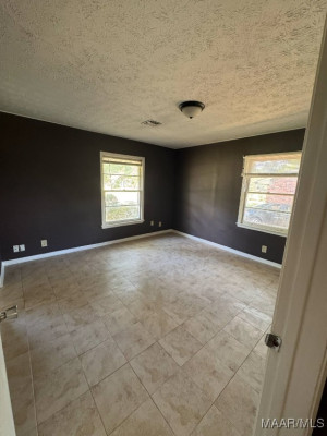 2716 Baldwin Brook Drive