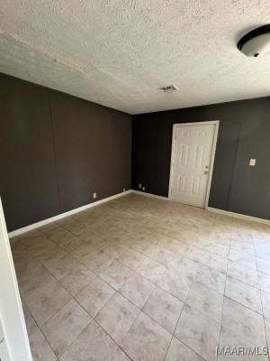 2716 Baldwin Brook Drive