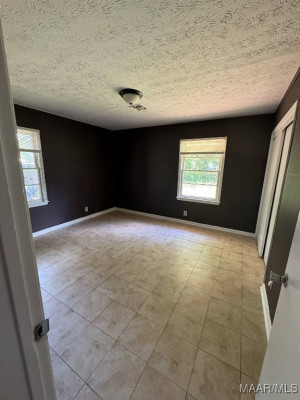 2716 Baldwin Brook Drive