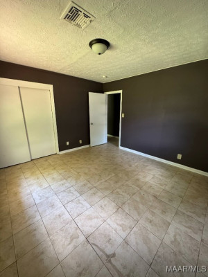 2716 Baldwin Brook Drive