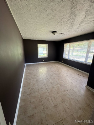 2716 Baldwin Brook Drive