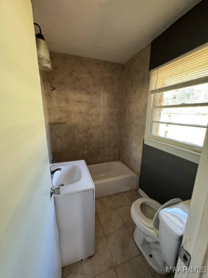 2716 Baldwin Brook Drive
