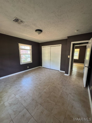 2716 Baldwin Brook Drive