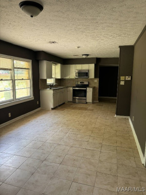 2716 Baldwin Brook Drive
