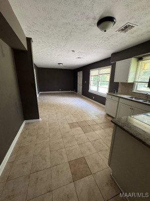 2716 Baldwin Brook Drive