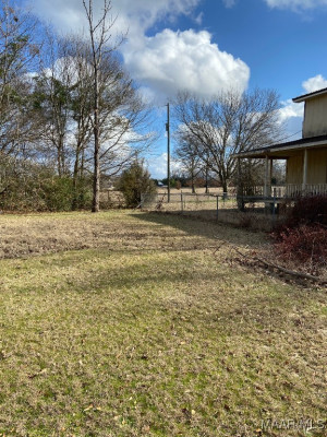 601 County Road 40 Road W