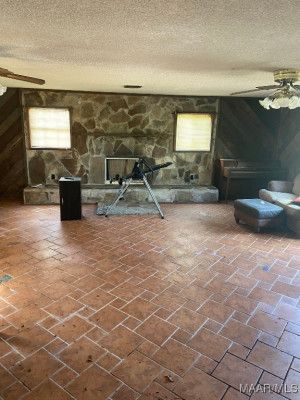601 County Road 40 Road W