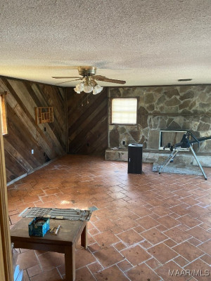 601 County Road 40 Road W