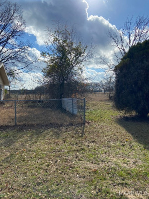 601 County Road 40 Road W