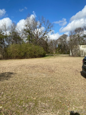 601 County Road 40 Road W