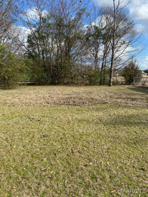 601 County Road 40 Road W