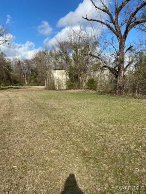 601 County Road 40 Road W