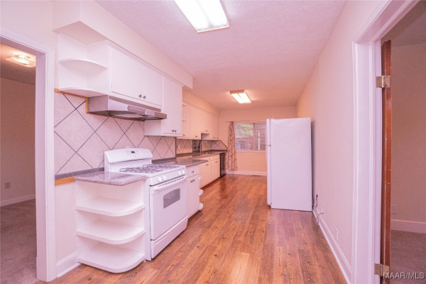 328 Monette Street