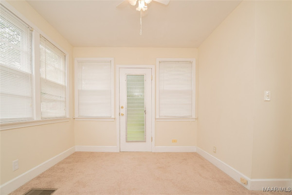 328 Monette Street