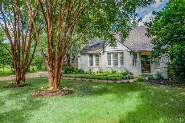2033 Ellen Street