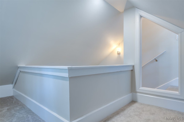2033 Ellen Street