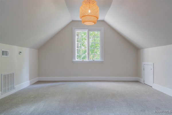 2033 Ellen Street