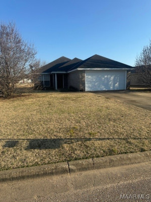 578 Mcdonald Drive