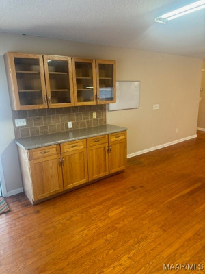 578 Mcdonald Drive