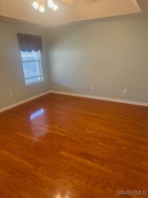 578 Mcdonald Drive