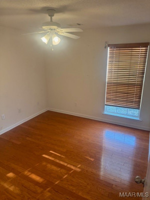 578 Mcdonald Drive