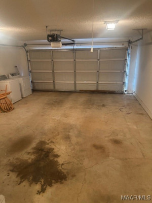 578 Mcdonald Drive